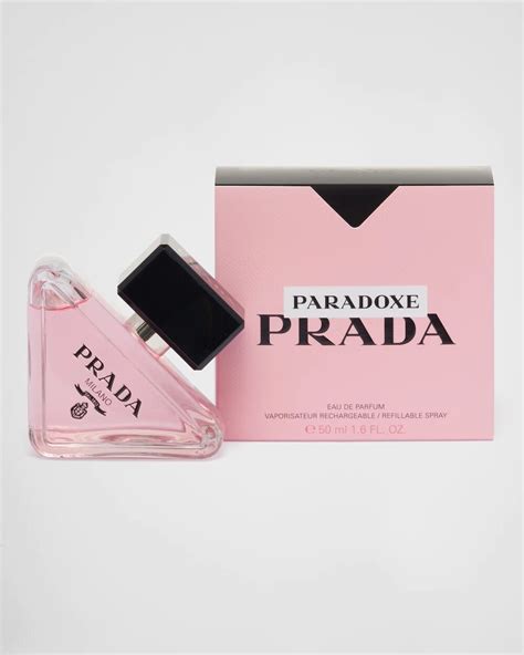 prada paradoxe perfume ulta